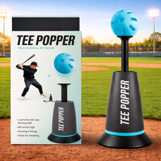Apex Strike Pro