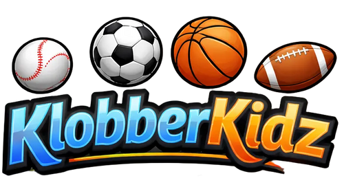 KlobberKidz