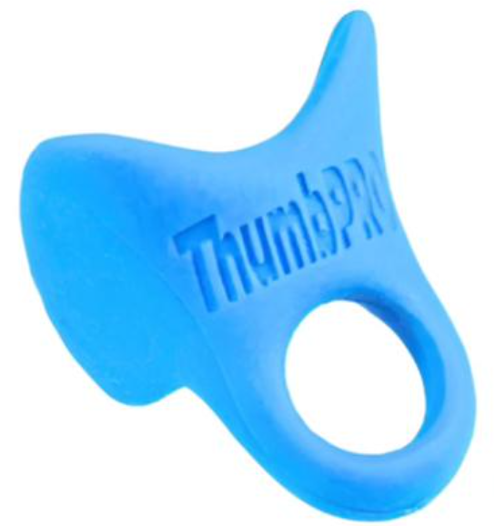 KlobberKidz Batting Guard