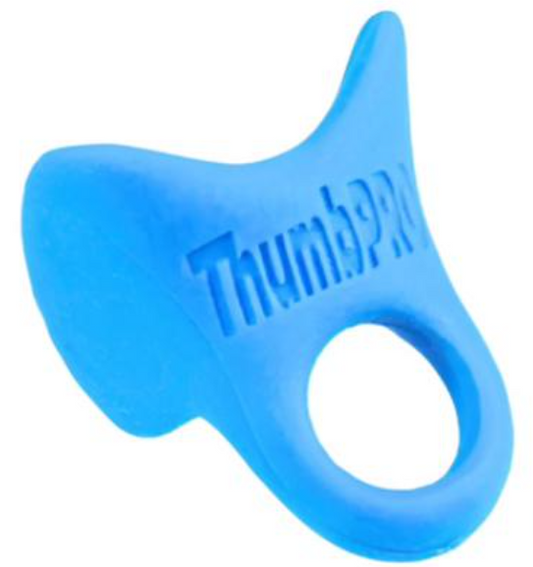 KlobberKidz Batting Guard